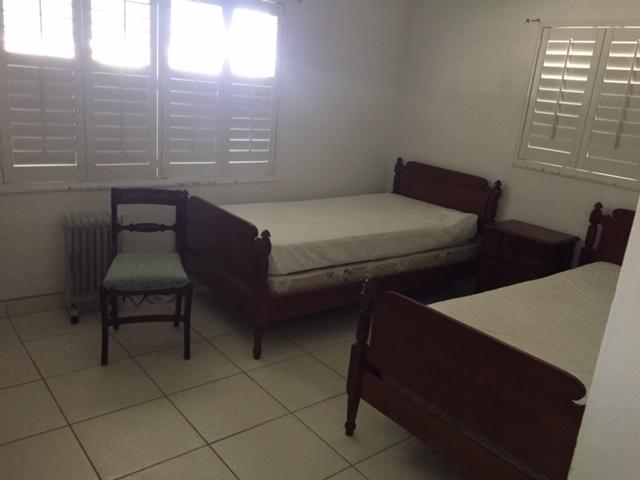 2002 Southwest Roma Way Boynton Beach, FL 33426 - Photo 5 of 11 IMG_2905