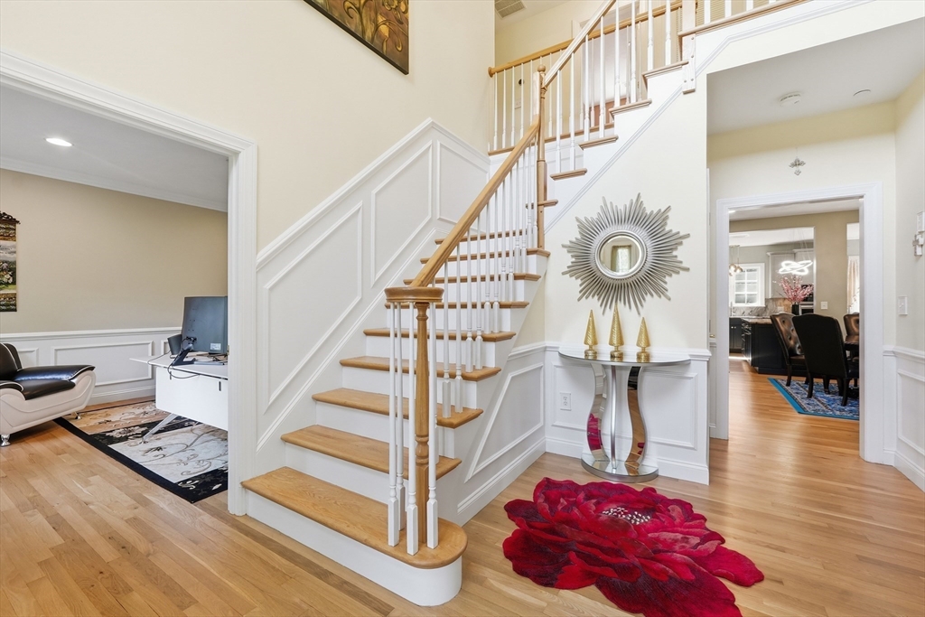 74 Whipple Brook Road Wrentham, MA 02093 - Photo 14 of 41