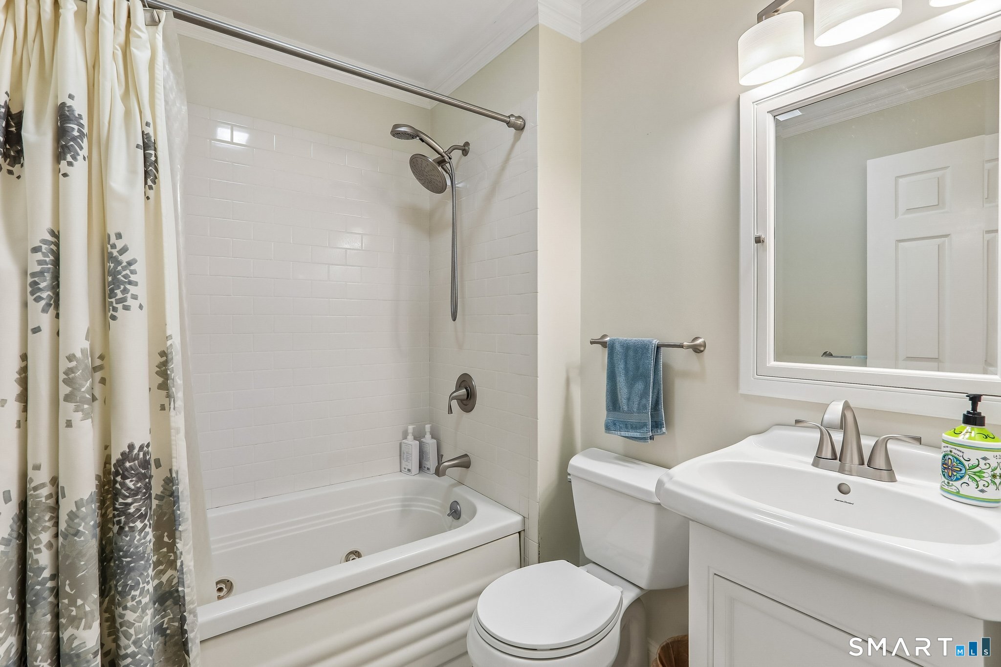 1 Sylvan Road Danbury, CT 06811 - Photo 9 of 25