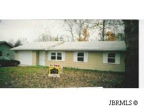 804 Riverside Drive Neosho, MO 64850 - Photo 1 of 1 Gallery Image 1