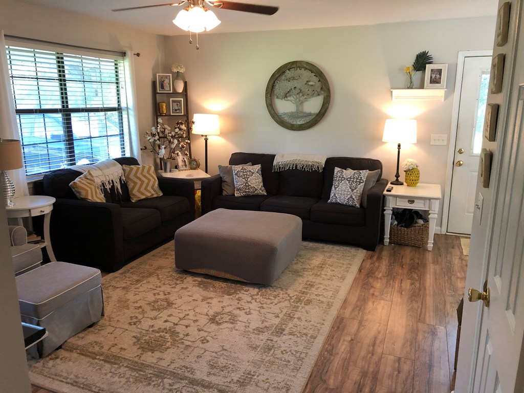 2745 Memphis Church Road Dothan, AL 36301 - Photo 11 of 26