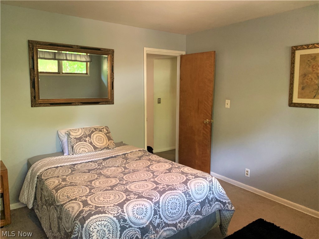 4202 22nd Street Northwest Canton, OH 44708 - Photo 21 of 25 Gallery Image 21