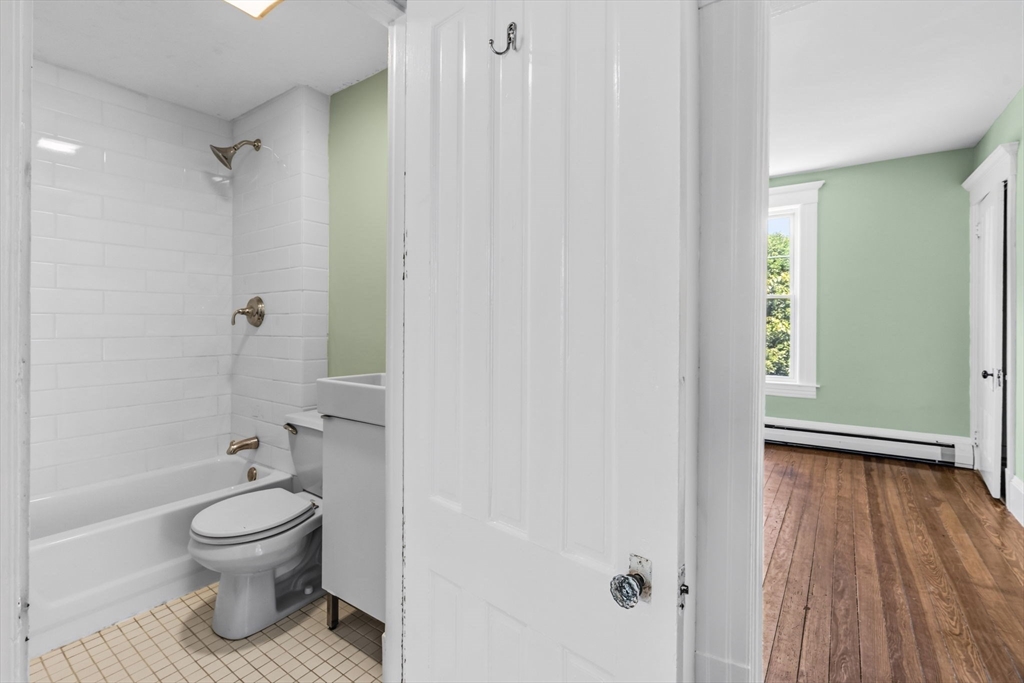 417 Westhampton Road Northampton, MA 01062 - Photo 26 of 42