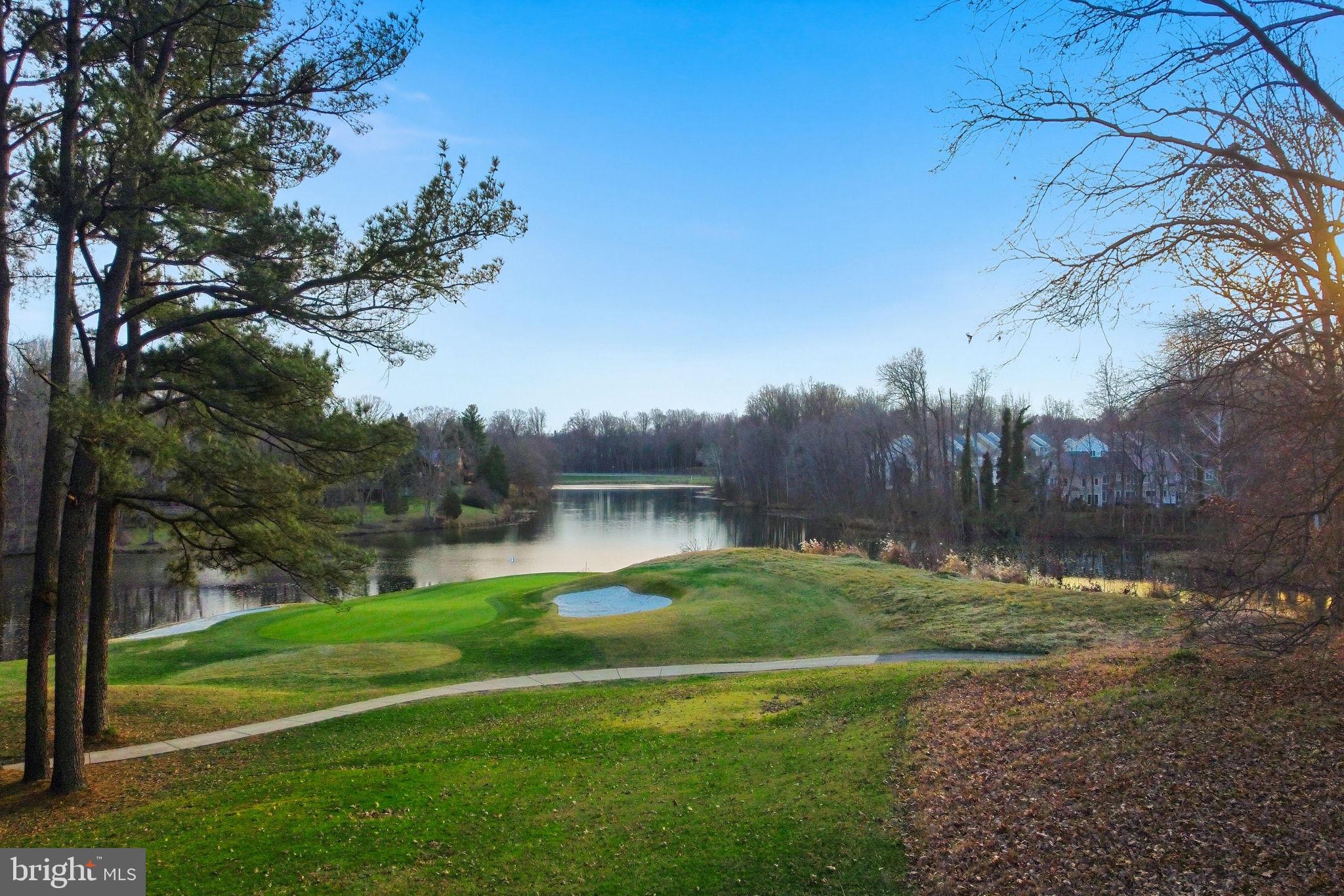 12302 Prospect Landing Bowie, MD 20721 - Photo 102 of 104