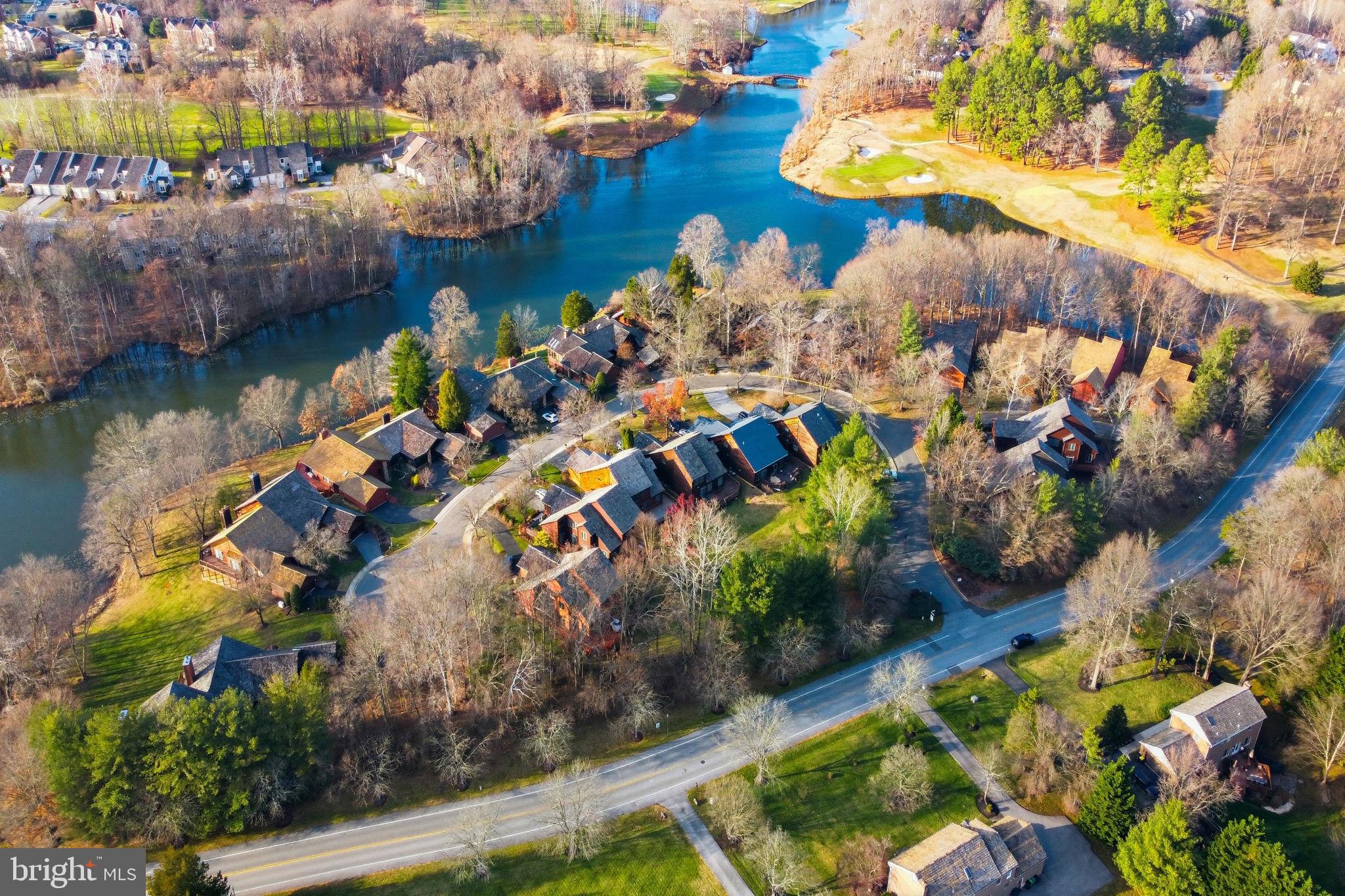 12302 Prospect Landing Bowie, MD 20721 - Photo 104 of 104 Welcome Home!