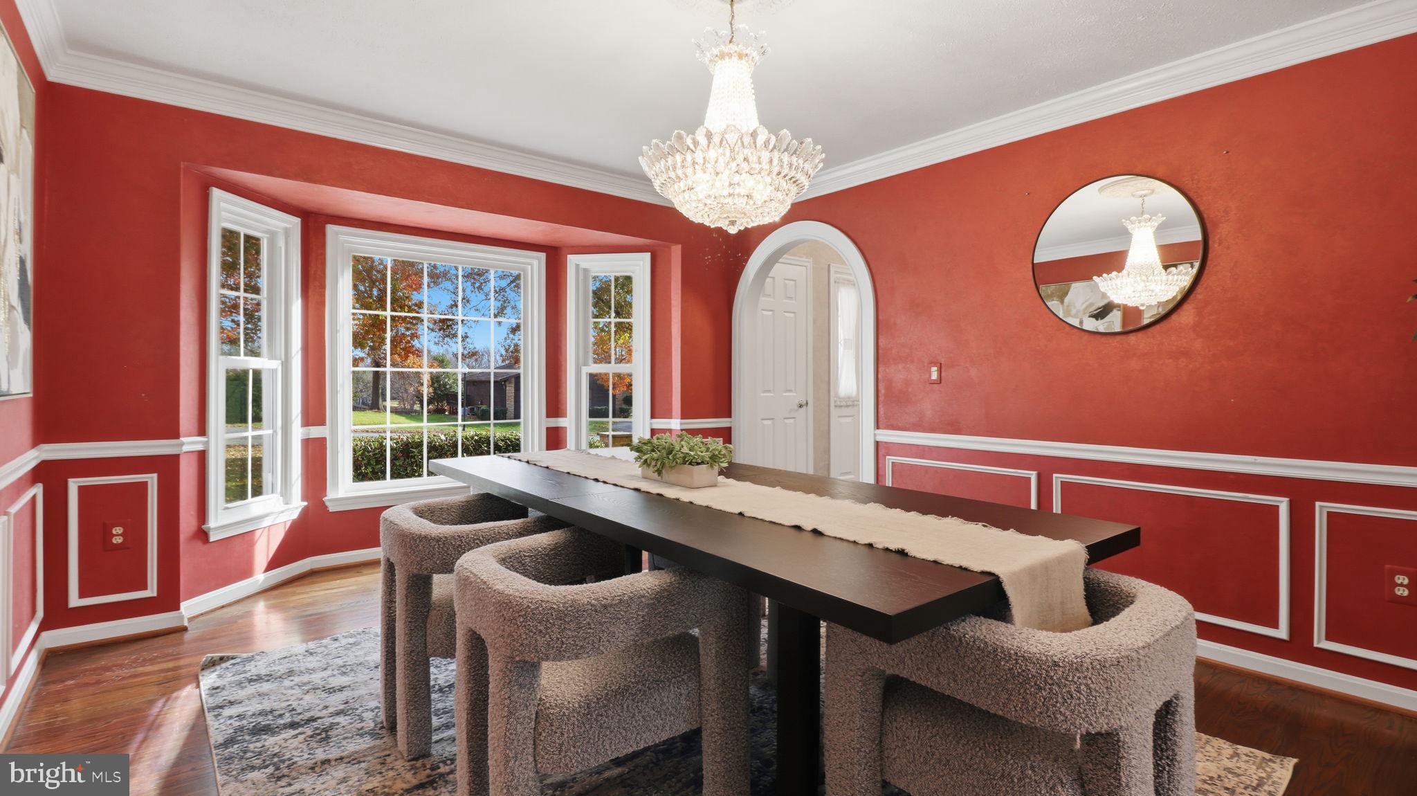 12302 Prospect Landing Bowie, MD 20721 - Photo 21 of 104