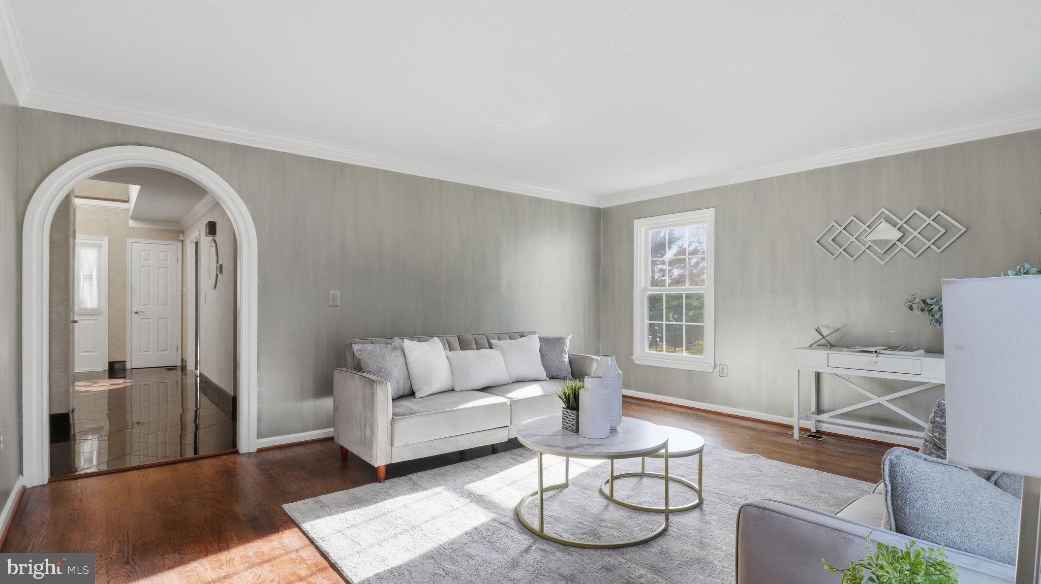 12302 Prospect Landing Bowie, MD 20721 - Photo 24 of 104