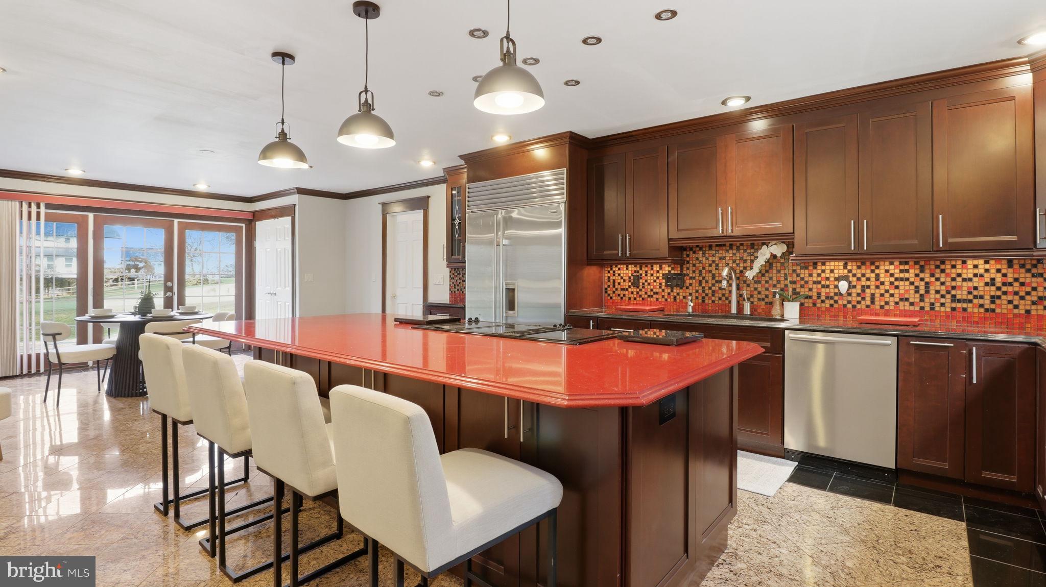 12302 Prospect Landing Bowie, MD 20721 - Photo 27 of 104 Pendant lighting!