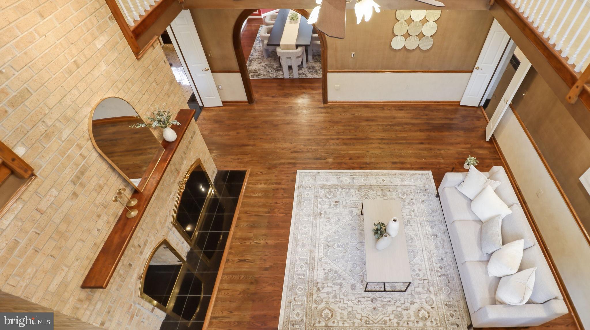 12302 Prospect Landing Bowie, MD 20721 - Photo 38 of 104