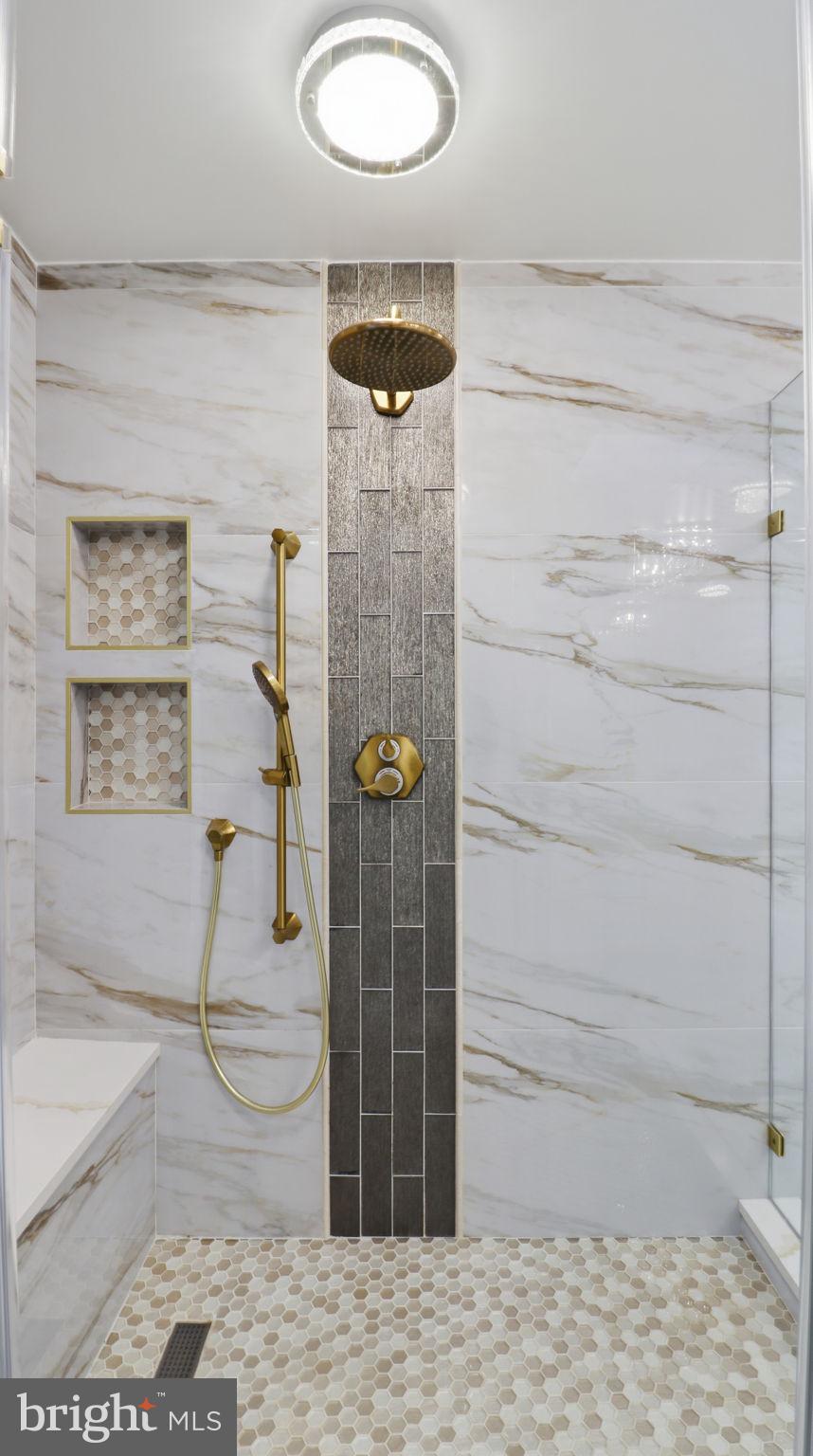 12302 Prospect Landing Bowie, MD 20721 - Photo 49 of 104