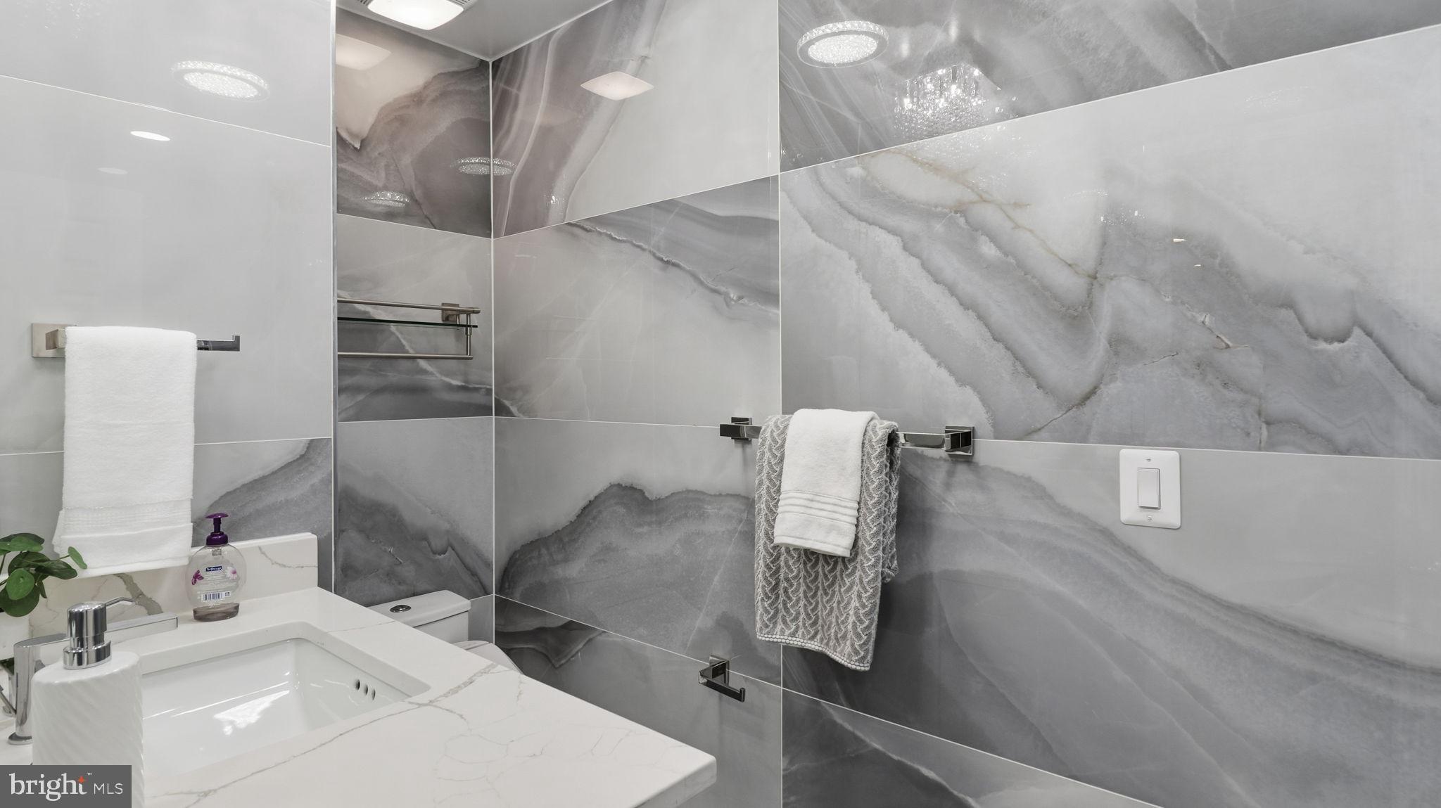 12302 Prospect Landing Bowie, MD 20721 - Photo 64 of 104