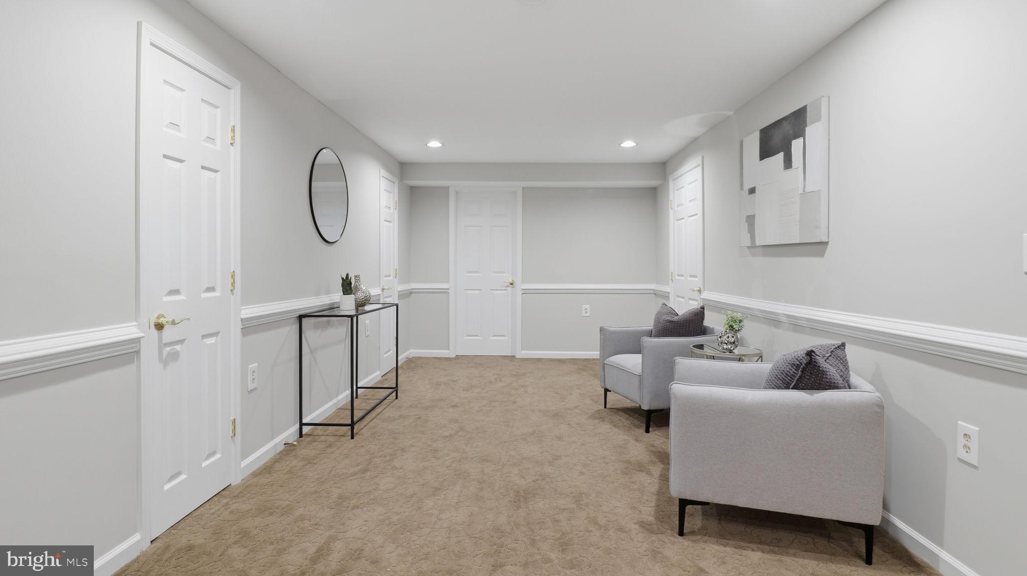 12302 Prospect Landing Bowie, MD 20721 - Photo 76 of 104