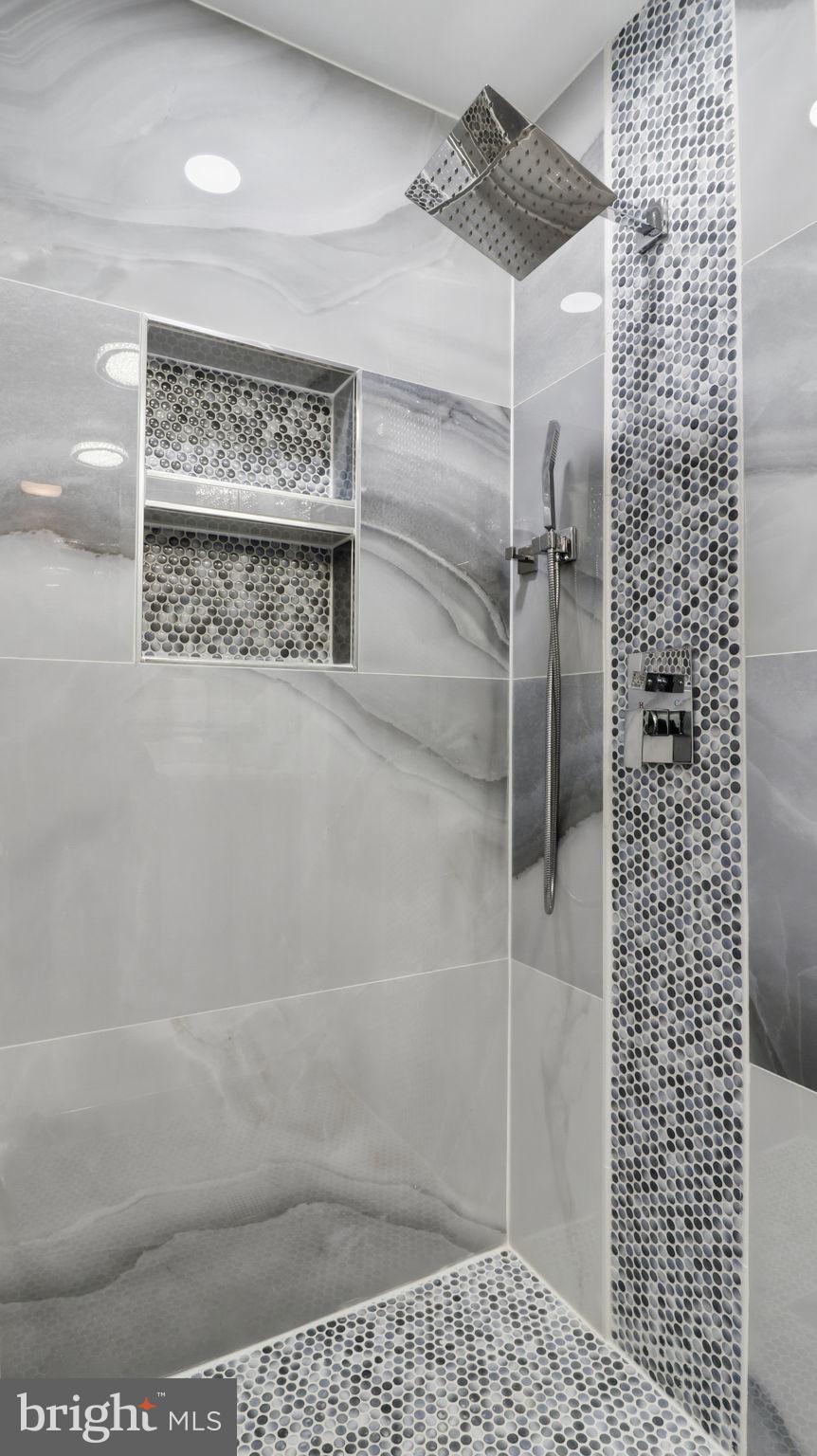 12302 Prospect Landing Bowie, MD 20721 - Photo 82 of 104