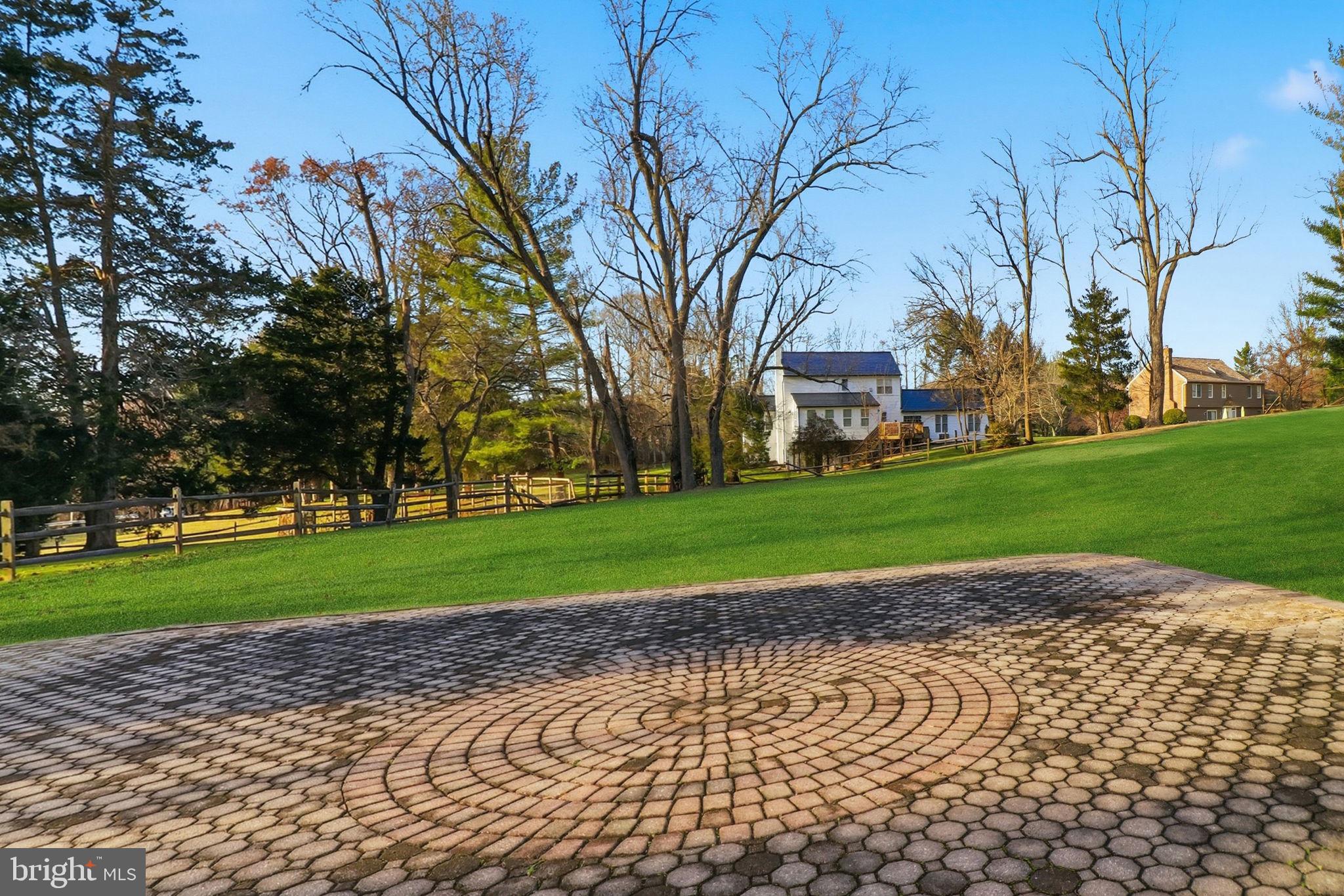 12302 Prospect Landing Bowie, MD 20721 - Photo 88 of 104 Nearly 1 acre lot!