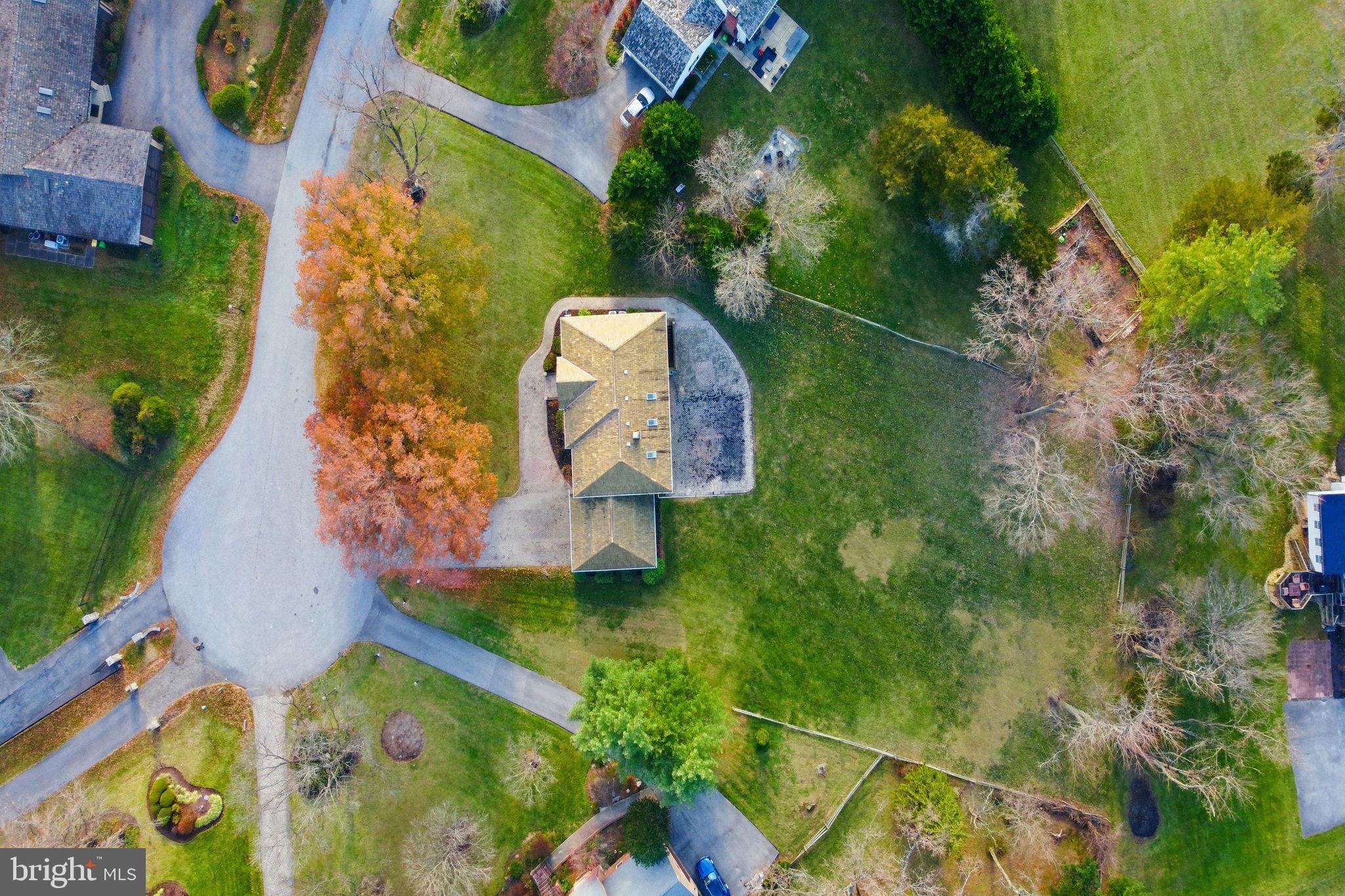 12302 Prospect Landing Bowie, MD 20721 - Photo 89 of 104