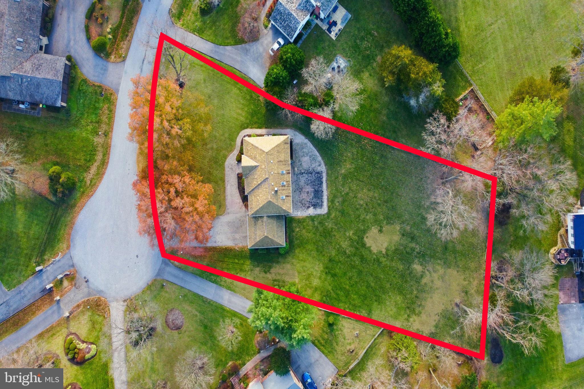 12302 Prospect Landing Bowie, MD 20721 - Photo 90 of 104