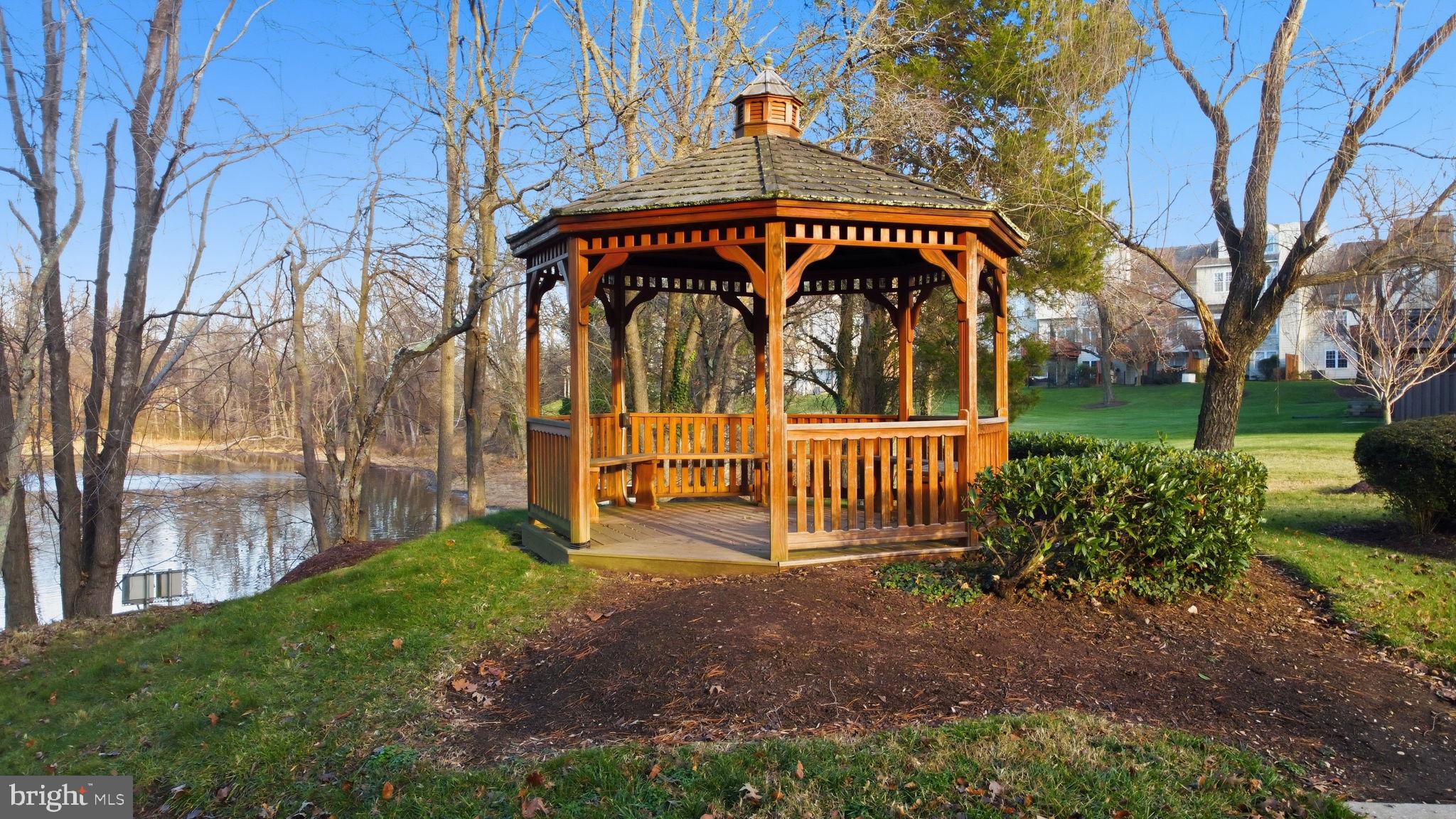 12302 Prospect Landing Bowie, MD 20721 - Photo 95 of 104