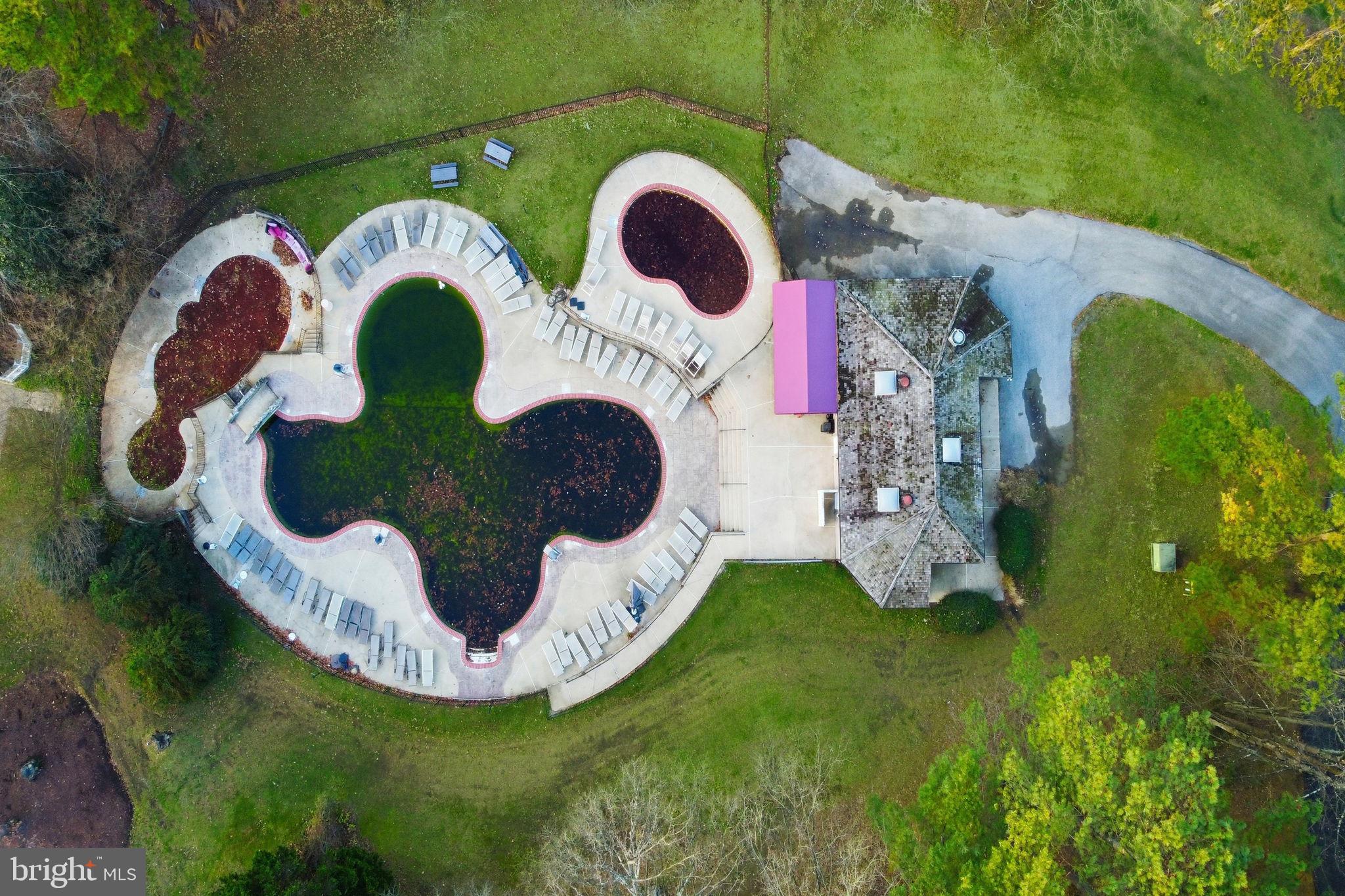 12302 Prospect Landing Bowie, MD 20721 - Photo 97 of 104 Golf course community!