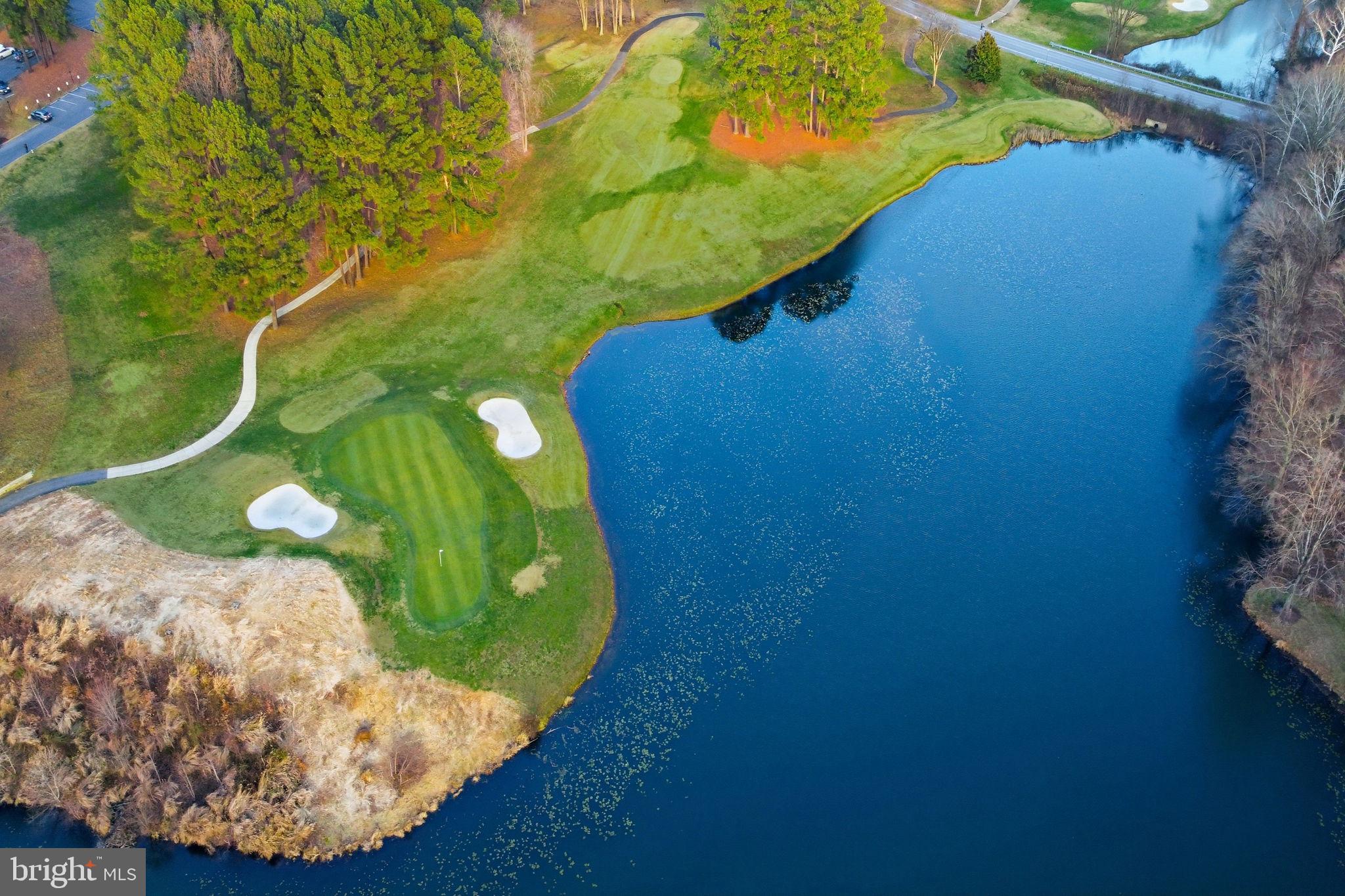 12302 Prospect Landing Bowie, MD 20721 - Photo 98 of 104 Become a member (additional cost).