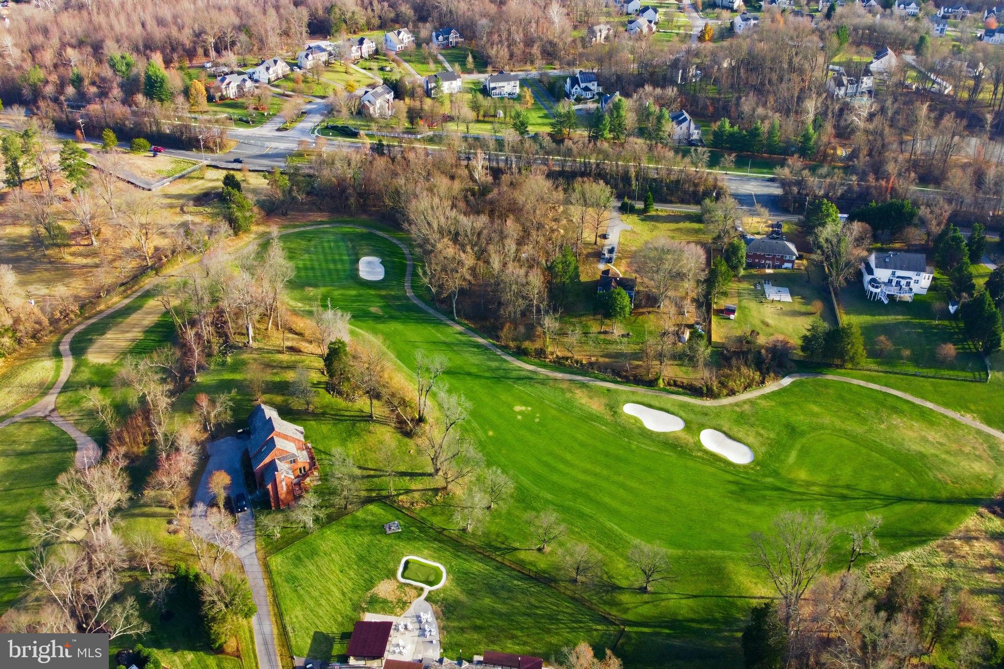 12302 Prospect Landing Bowie, MD 20721 - Photo 100 of 104