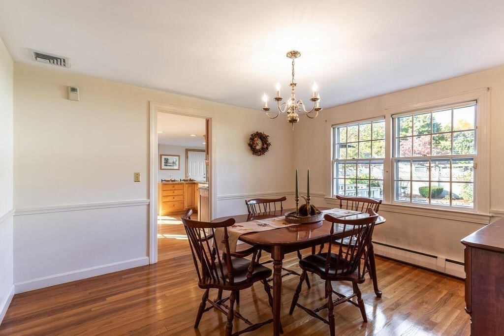 8 Chapel Road Danvers, MA 01923 - Photo 13 of 26 Gallery Image 13