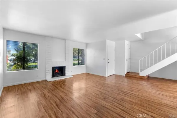 $4,650 | 5 Locust, Unit 1, Irvine, CA 92604