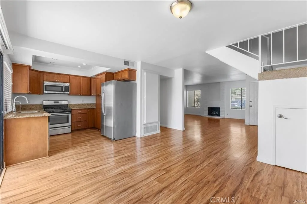 5 Locust, Unit 1 Irvine, CA 92604 - Photo 13 of 31