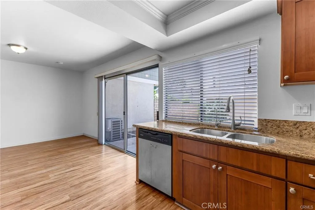 5 Locust, Unit 1 Irvine, CA 92604 - Photo 15 of 31