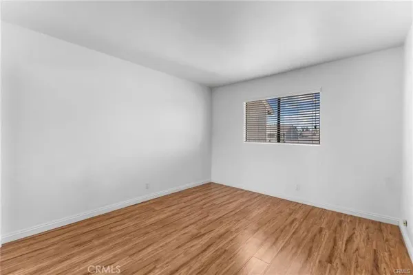 $4,400 | 5 Locust, Unit 1, Irvine, CA 92604