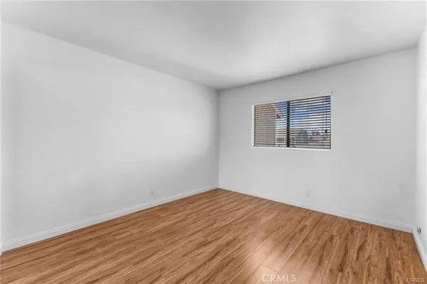 $4,650 | 5 Locust, Unit 1, Irvine, CA 92604