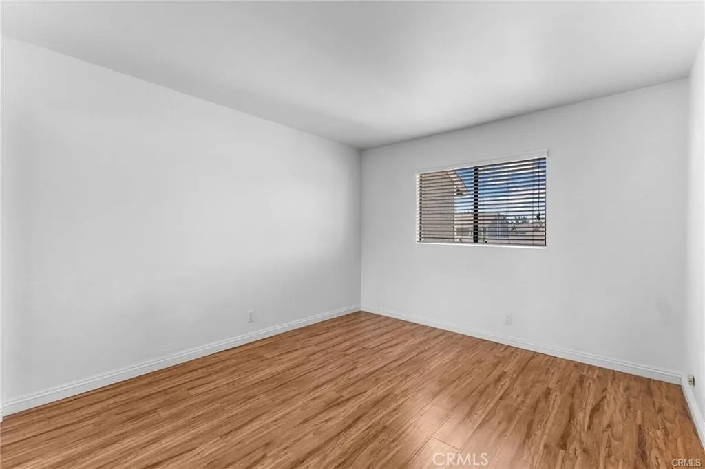 5 Locust, Unit 1 Irvine, CA 92604 - Photo 16 of 31