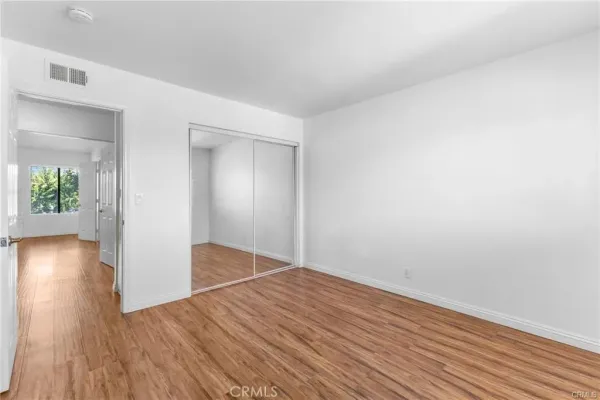 $4,400 | 5 Locust, Unit 1, Irvine, CA 92604