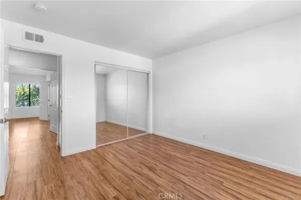 $4,650 | 5 Locust, Unit 1, Irvine, CA 92604