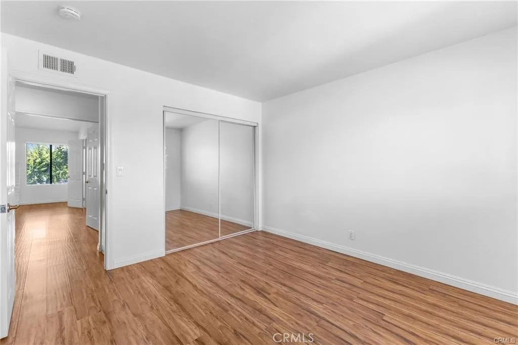 5 Locust, Unit 1 Irvine, CA 92604 - Photo 17 of 31