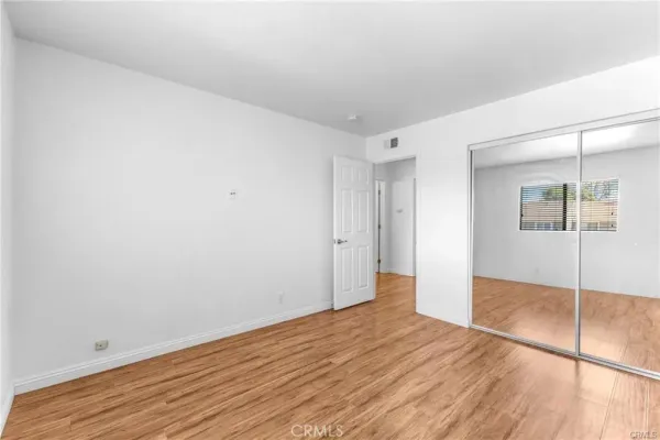 $4,400 | 5 Locust, Unit 1, Irvine, CA 92604