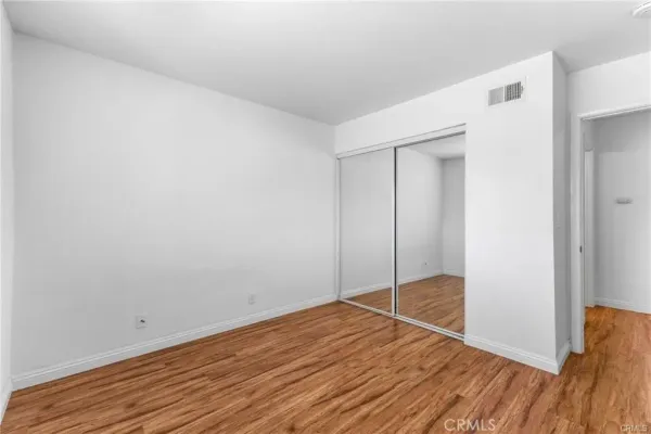 $4,400 | 5 Locust, Unit 1, Irvine, CA 92604