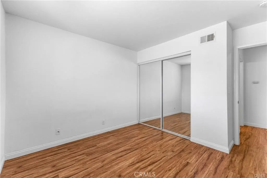 5 Locust, Unit 1 Irvine, CA 92604 - Photo 19 of 31