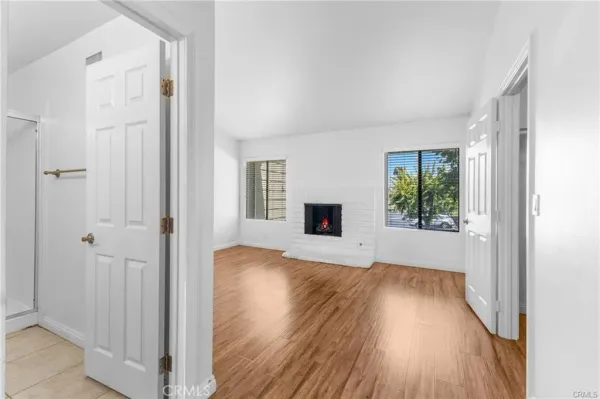 $4,400 | 5 Locust, Unit 1, Irvine, CA 92604