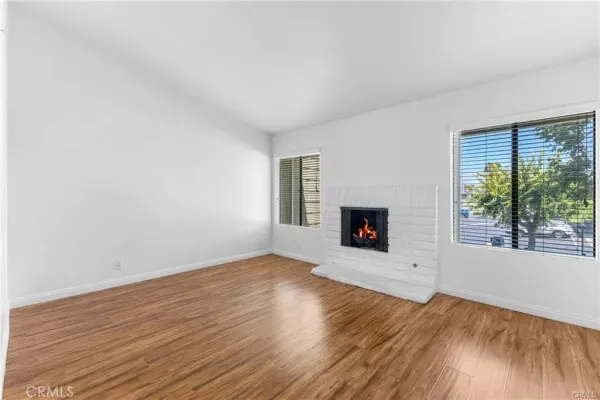 $4,400 | 5 Locust, Unit 1, Irvine, CA 92604