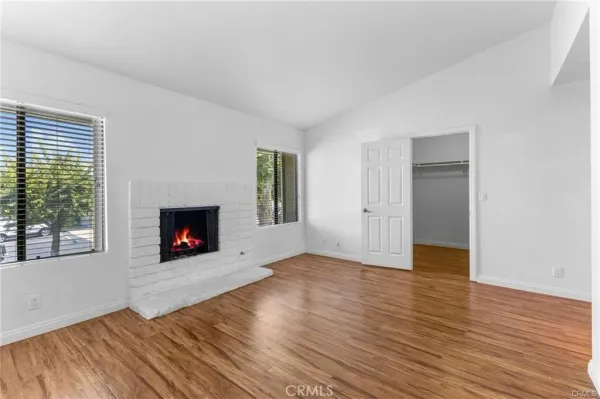 $4,650 | 5 Locust, Unit 1, Irvine, CA 92604