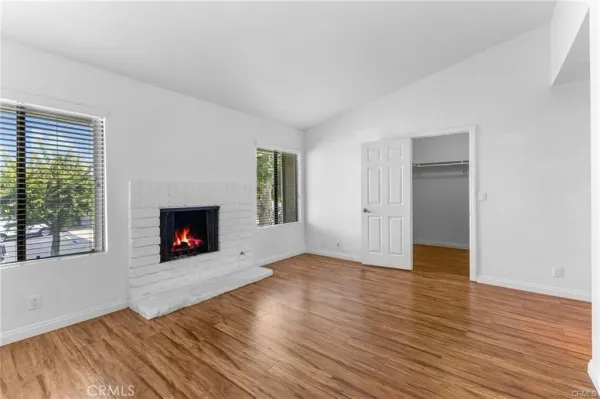 $4,400 | 5 Locust, Unit 1, Irvine, CA 92604