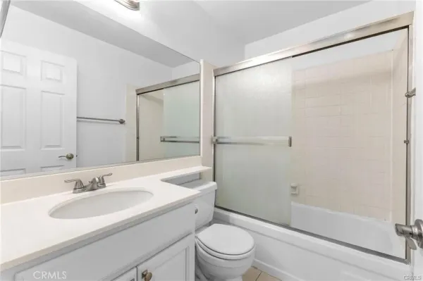$4,650 | 5 Locust, Unit 1, Irvine, CA 92604