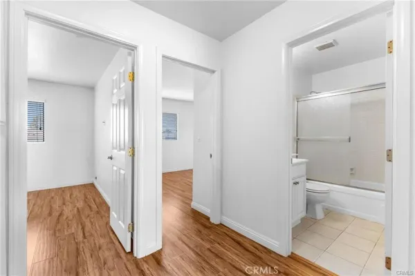 $4,400 | 5 Locust, Unit 1, Irvine, CA 92604