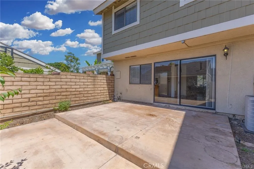 5 Locust, Unit 1 Irvine, CA 92604 - Photo 29 of 31