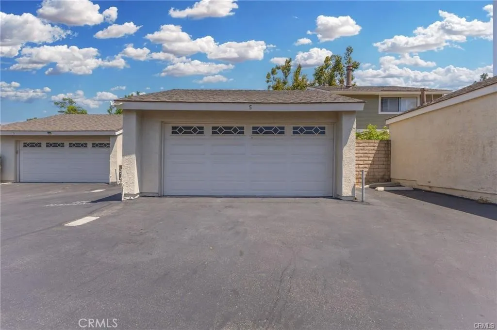 5 Locust, Unit 1 Irvine, CA 92604 - Photo 30 of 31