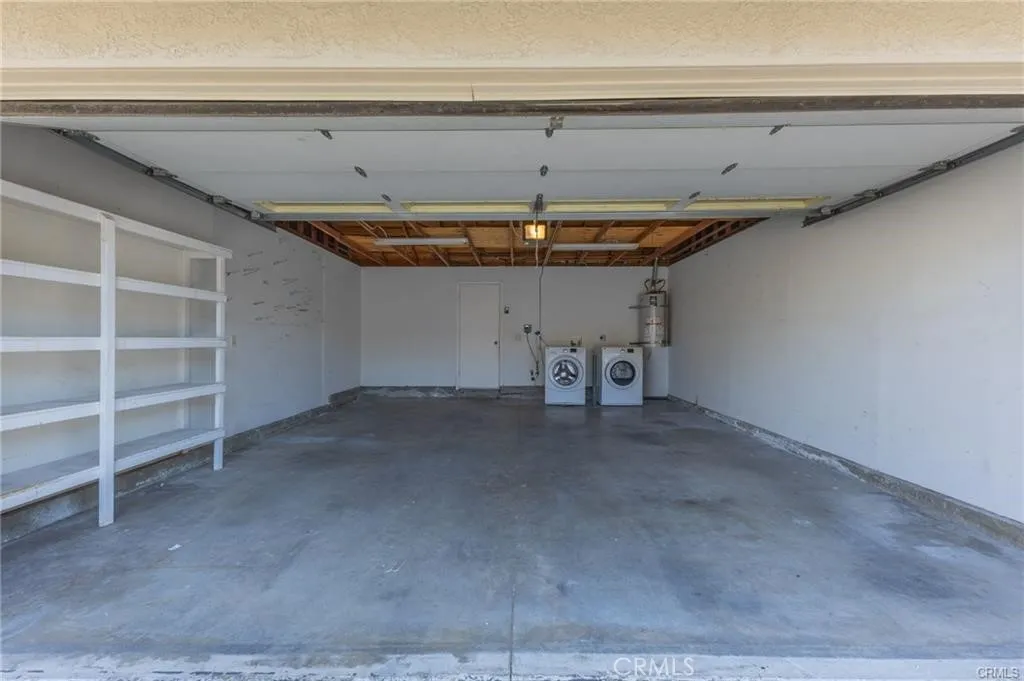 5 Locust, Unit 1 Irvine, CA 92604 - Photo 31 of 31