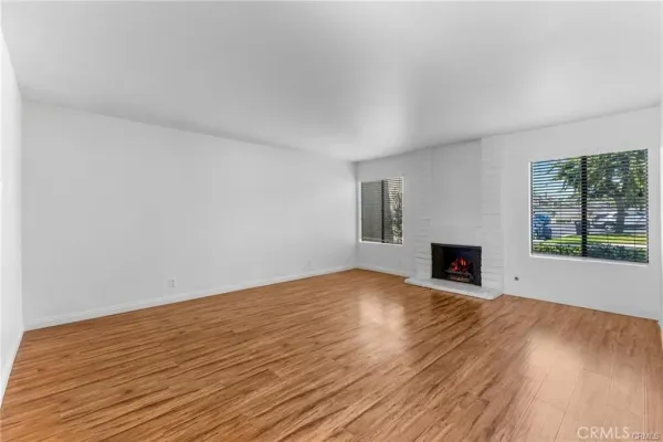 $4,400 | 5 Locust, Unit 1, Irvine, CA 92604