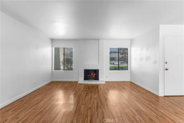 $4,400 | 5 Locust, Unit 1, Irvine, CA 92604