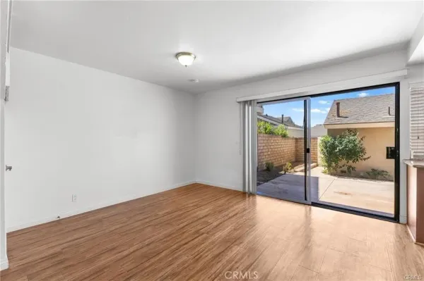 $4,400 | 5 Locust, Unit 1, Irvine, CA 92604