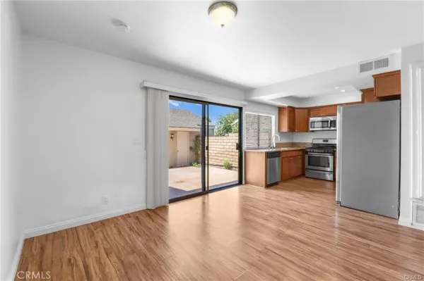 $4,400 | 5 Locust, Unit 1, Irvine, CA 92604